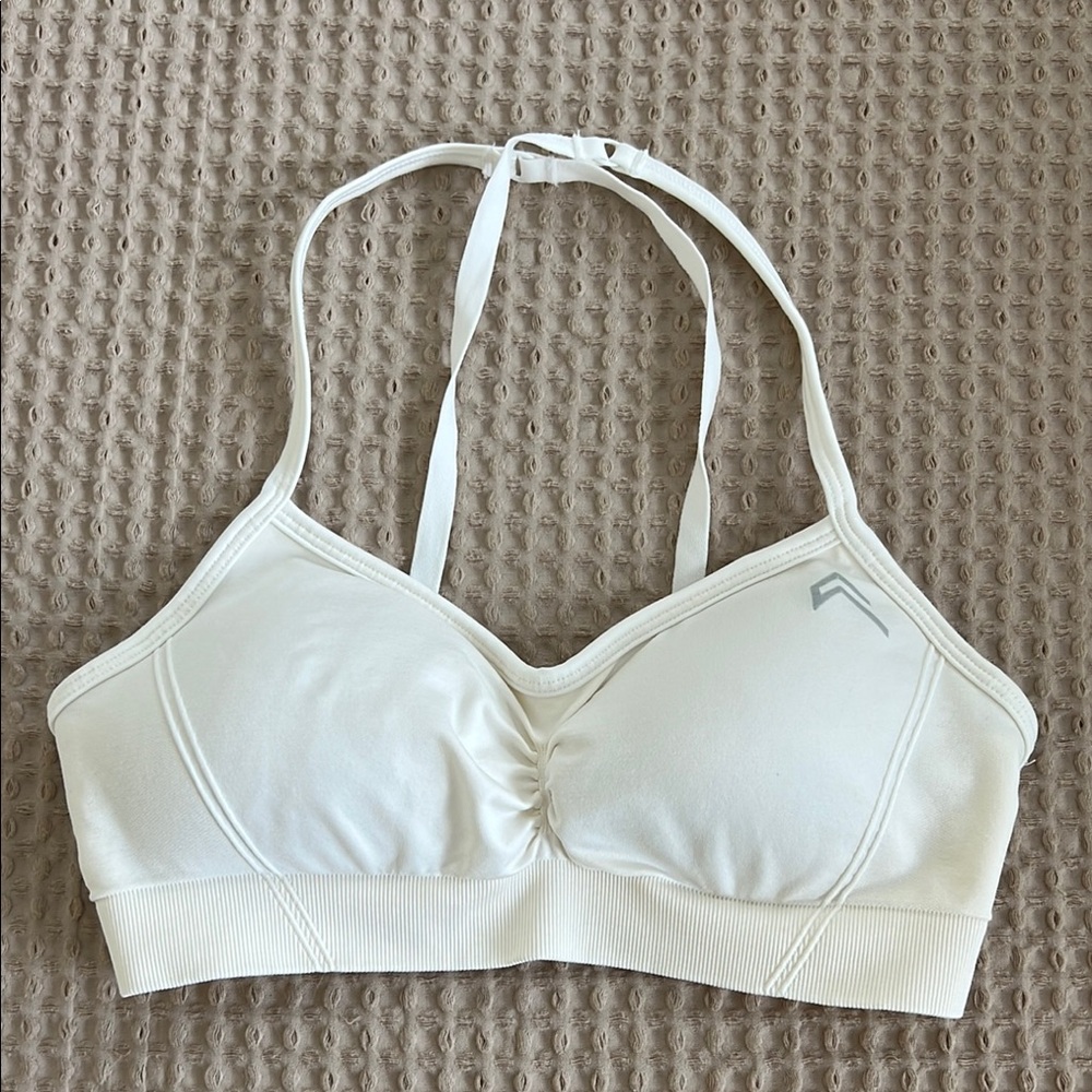 Oner Active Effortless Strappy Bralette